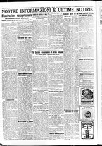 giornale/RAV0036968/1924/n. 165 del 23 Agosto/4